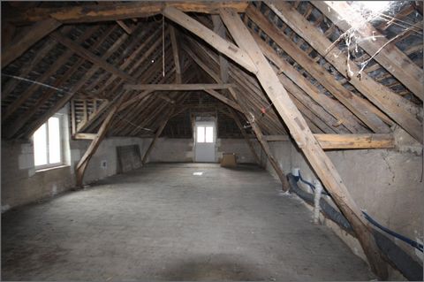 photo no. 12