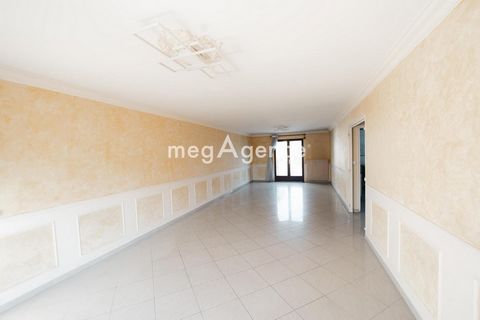 photo no. 3
