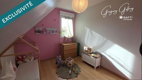 photo no. 13