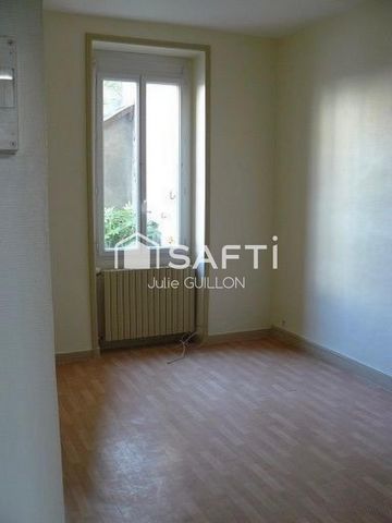 photo no. 2