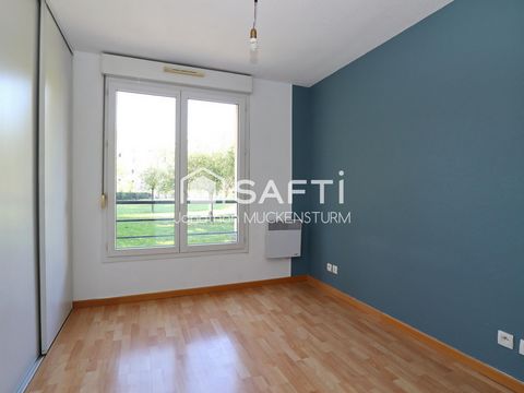 photo no. 6