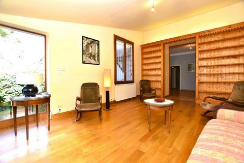 photo no. 11