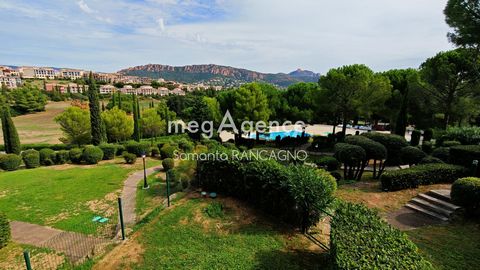 photo no. 10