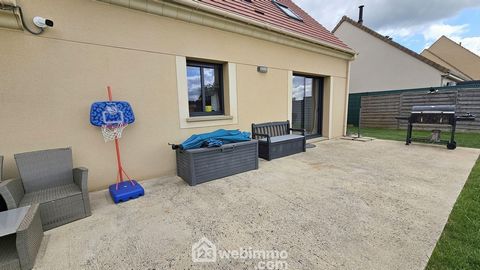 photo no. 6