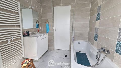photo no. 12