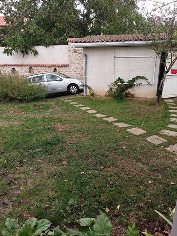 photo no. 6