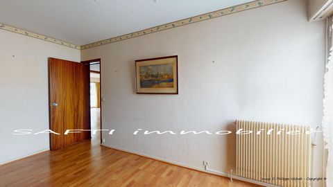 photo no. 15