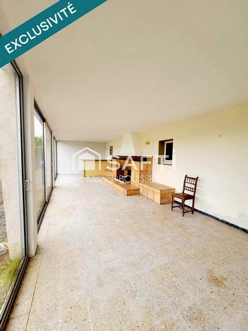 photo no. 10