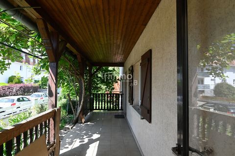photo no. 4