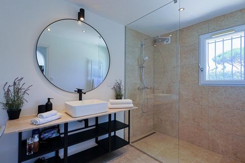 photo no. 14