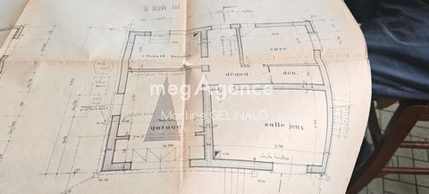 photo no. 7