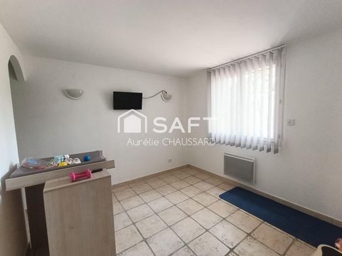 photo no. 13