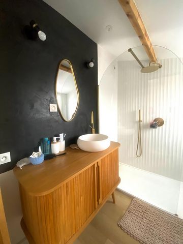 photo no. 11
