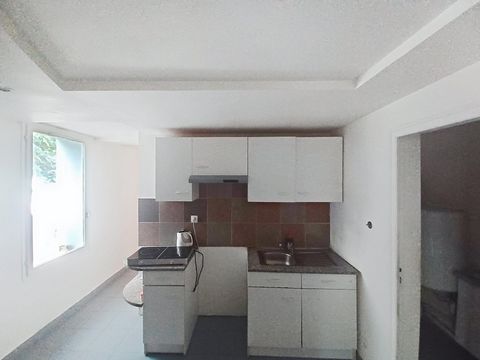 photo no. 1