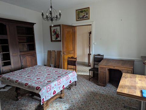 photo no. 10