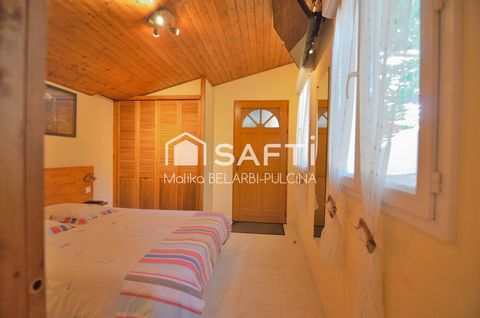 photo no. 14