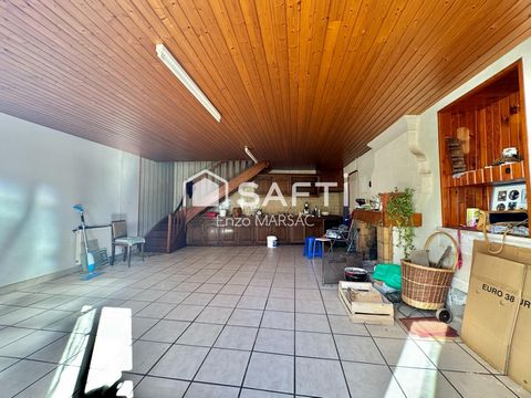 photo no. 2