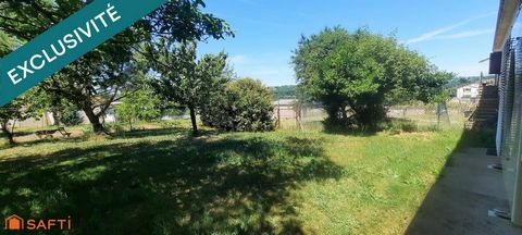 photo no. 13