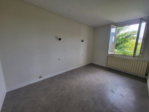 photo no. 6