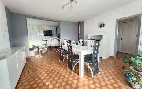photo no. 3