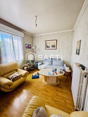 photo no. 7