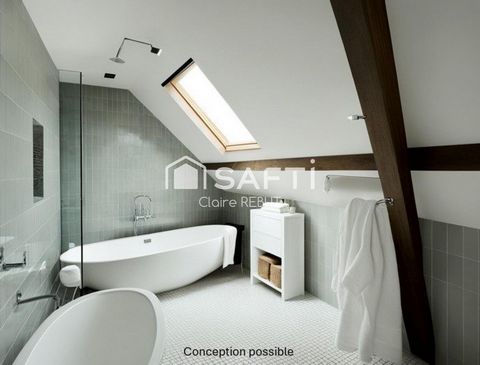 photo no. 8