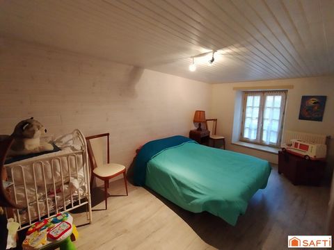 photo no. 10