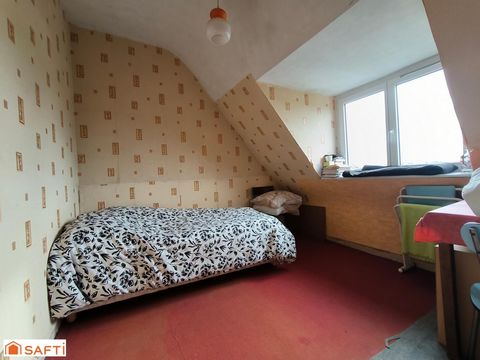 photo no. 11