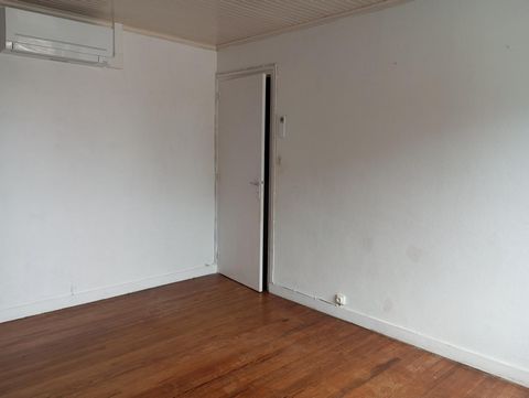 photo no. 6