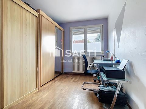 photo no. 8