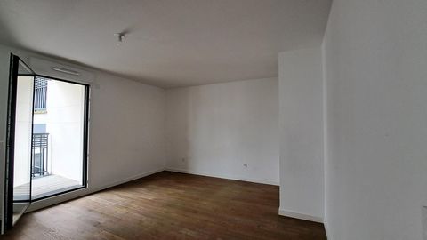 photo no. 6
