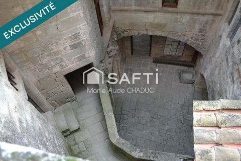 photo no. 16