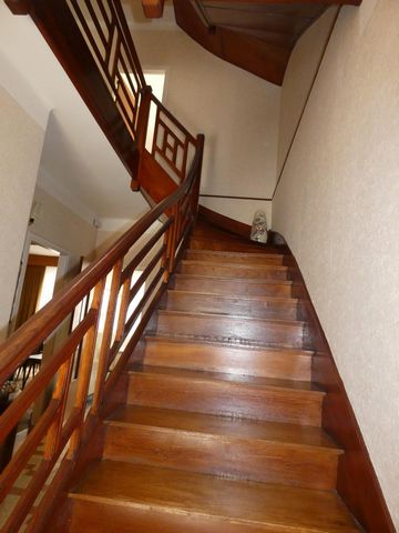photo no. 4