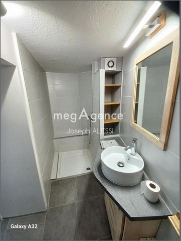photo no. 11