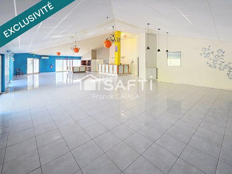 photo no. 10
