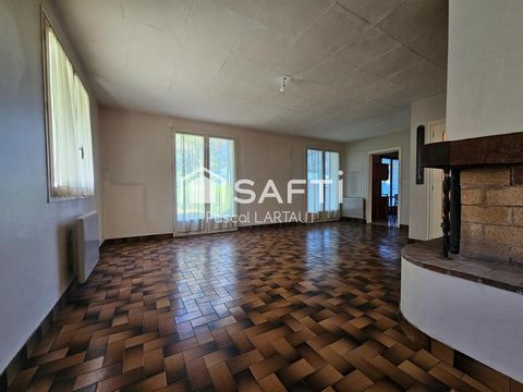 photo no. 6
