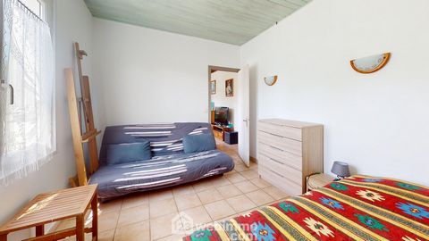 photo no. 6