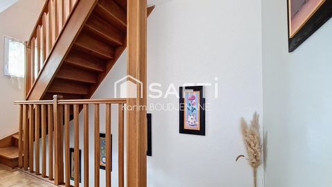 photo no. 6