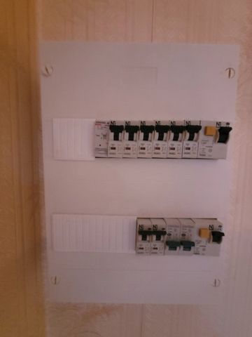 photo no. 8