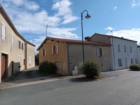 photo no. 1