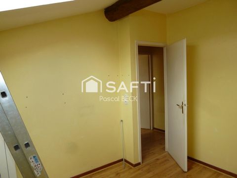 photo no. 14