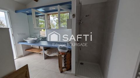 photo no. 14