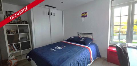 photo no. 10
