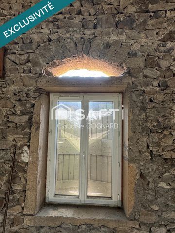photo no. 10
