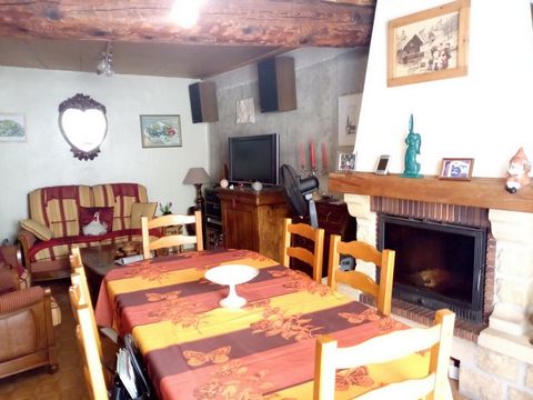 photo no. 2