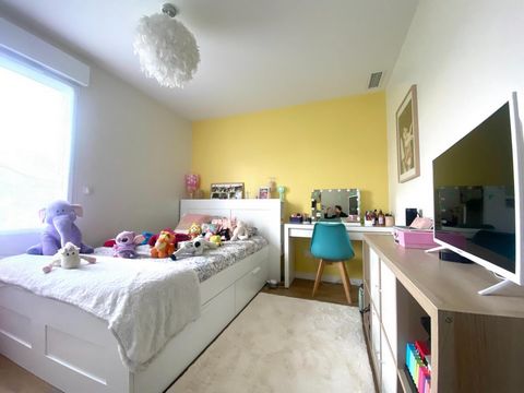 photo no. 13