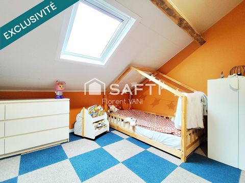 photo no. 13