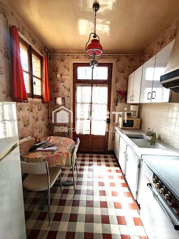 photo no. 6