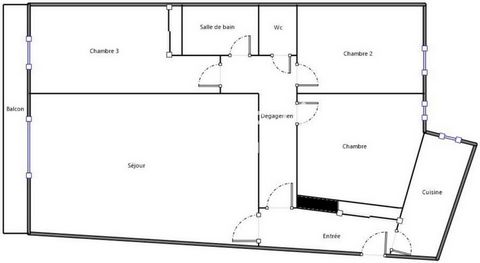 photo no. 10