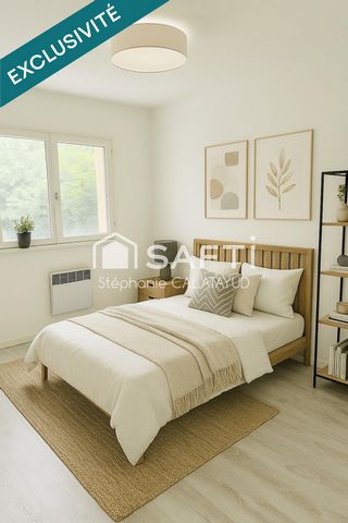 photo no. 6